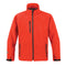 Men's Ultra-Light Shell - BXL-3